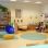 copyright: MA10/VOTAVA Gruppenraum Kindergarten 1160_Arnethgasse 30