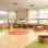 Innenbereich Kindergarten 1230 Akaziengasse 44-50
