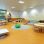 Innenbereich Kindergarten Anton-Baumgartner-Straße 44Alt Erlaa-III