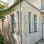Gebäude Kindergarten Bernhard-Billes-Gasse 8