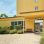 Gebäude Kindergarten Welingergasse 2