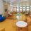 Innenbereich Kindergarten Ewald-Balser-Gasse 3