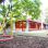 Außenbereich Kindergarten Ottakringer Straße 202