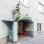 Gebäude Kindergarten Schinnaglgasse 8-12
