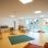 Innenbereich Kindergarten Wendstattgasse 4a