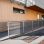 Gebäude Kindergarten Gudrunstraße 163a