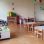 Innenbereich Kindergarten Alxingergasse 10