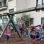 Gebäude Kindergarten Kundratstraße 7