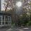 Gebäude Kindergarten Ludwig-von-Höhnel Gasse 17-19