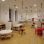 copyright: St. Antonius - St. Nikolausstiftung Gebäude Kindergarten Pouthongasse 16