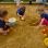 Außenbereich Kindergarten Kreitnergasse 19