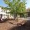 Außenbereich Kindergarten Pfenninggeldgasse 6-12
