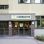 Gebäude Kindergarten Engerthstraße 249-25317