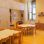 Innenbereich Kindergarten Lange Gasse 36