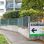 Gebäude Kindergarten Leystraße 2-4