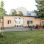 Gebäude Kindergarten Pappenheimgasse 22a