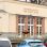 copyright: MA10/VOTAVA Gebäude Kindergarten Dunantgasse 13