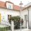 Gebäude Kindergarten Probusgasse 9