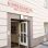 Aussenansicht Kindergarten 1160_Haberlgasse 76