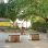 Garten Kindergarten 1160_Haberlgasse 76