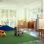 Gruppenraum Kindergarten 1160_Haberlgasse 76