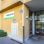 Gebäude Kindergarten Radelmayergasse 8