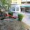 Außenbereich Kindergarten Radelmayergasse 8