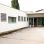 Gebäude Kindergarten Schukowitzgasse 87