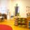 copyright: Kinderfreunde Innenbereich Kindergarten Bergheidengasse 4