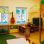 Innenbereich Kindergarten Wiedner Hauptstraße 7-9