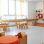 Innenbereich Kindergarten Thürnlhofstraße 19