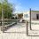 Außenbereich Kindergarten Laaer-Berg-Straße 145