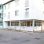 copyright: MA10/VOTAVA Gebäude Kindergarten Süßenbrunner Straße 62