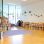 Innenbereich Kindergarten Donaufelder Straße 77