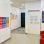 Gebäude Kindergarten Hietzinger Kai 13