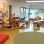 Innenbereich Kindergarten Eduard Kittenberger-Gasse 36