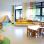 Gruppenraum Kindergarten 1210_Lavaterstraße 6-8/4