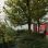 copyright: MA10/Markus Wache Gebäude Kindergarten Degengasse 70