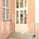 Gebäude Kindergarten Philippovichgasse 2-4