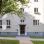Gebäude Kindergarten Waltergasse 5