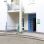 Gebäude Kindergarten Donaufelder Straße 995