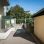 Gebäude Kindergarten Langobardenstraße 207
