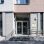 Gebäude Kindergarten Leopold-Rister-Gasse 5