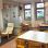 Außenbereich Kindergarten Dr.-Schober-Straße 3