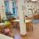 Innenbereich Kindergarten Dr.-Schober-Straße 3