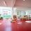 Innenbereich Kindergarten Raxstraße 28