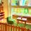 Außenbereich Kindergarten Fickeysstraße 3