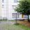 Außenbereich Kindergarten Arbeitergasse 45