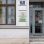 Gebäude Kindergarten Dreihackengasse 5