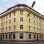 Gebäude Kindergarten Kreuzgasse 25